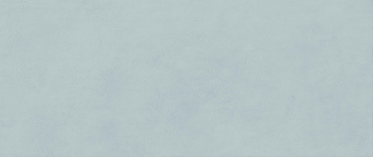 AYR8 Boost Expression Cyan Matte 50x120 Atlas Concorde