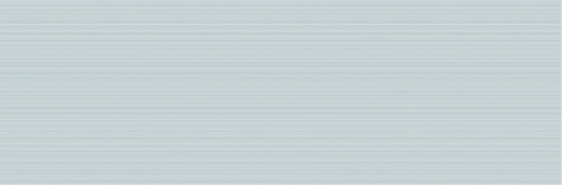 Sunny Cielo D824 25*76 Marazzi Espana