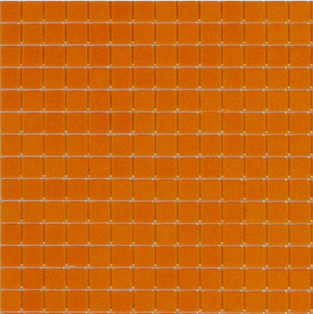A93(3) Matrix color 3 2x2 32.7x32.7 ROSE MOSAIC