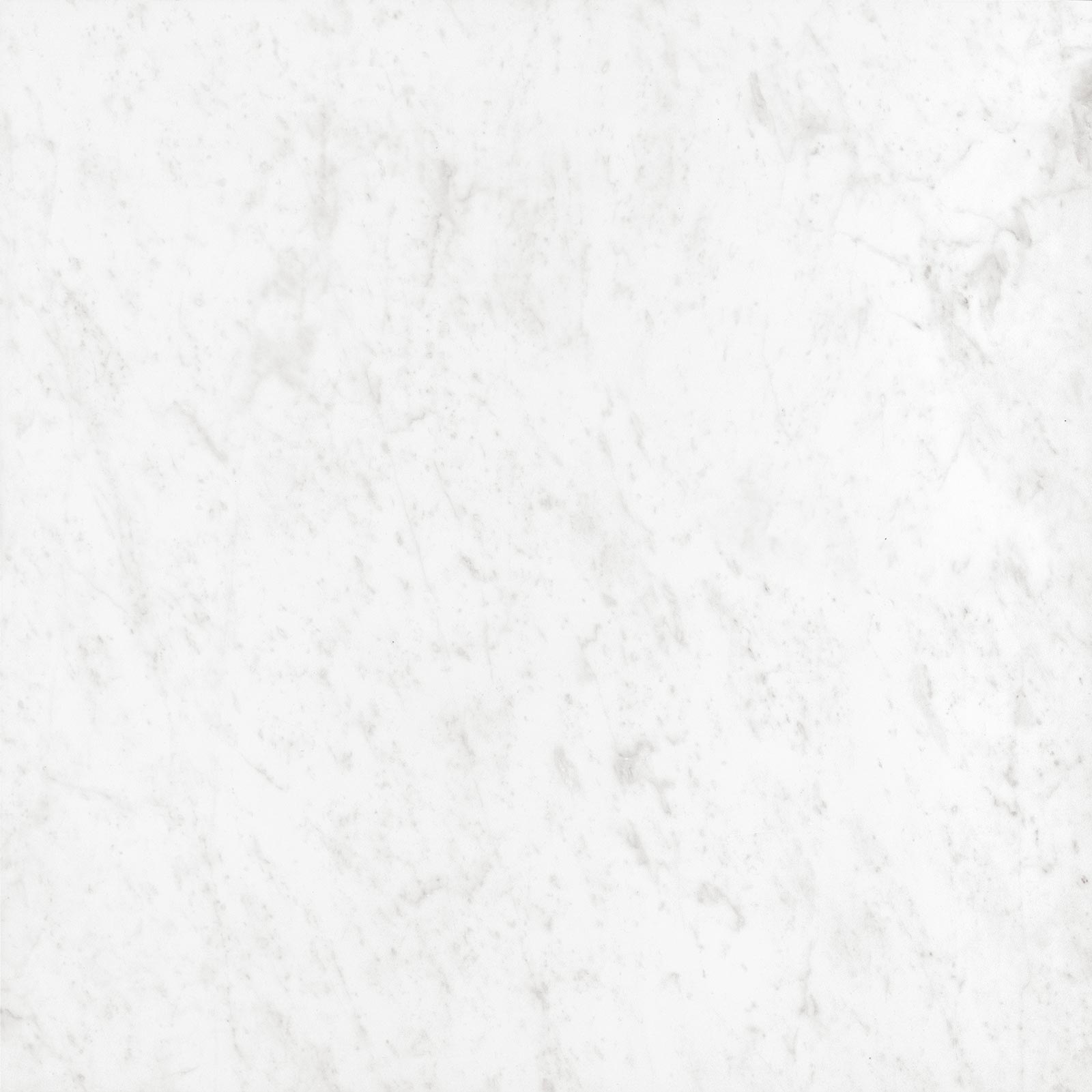 R4MH Bistrot Pietrasanta Soft Rett. 60*60 Ragno Marazzi