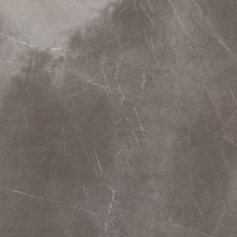Grey Lux MH24 58*58 MARAZZI Italy