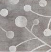 Portland Grigio LP27GR 20*20 Del Conca