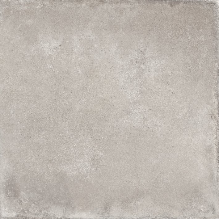 GT60609001MCR11 Sigma Серый карвинг 60x60 Global Tile