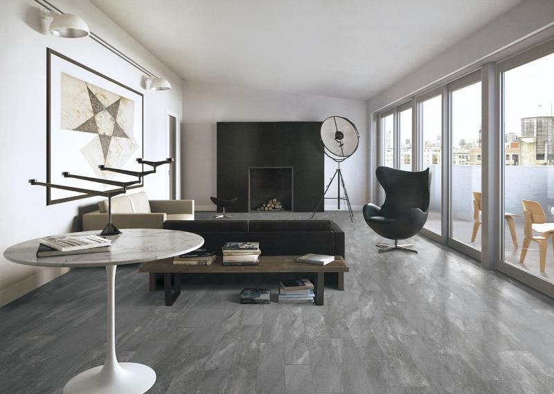 Beton Nanogress