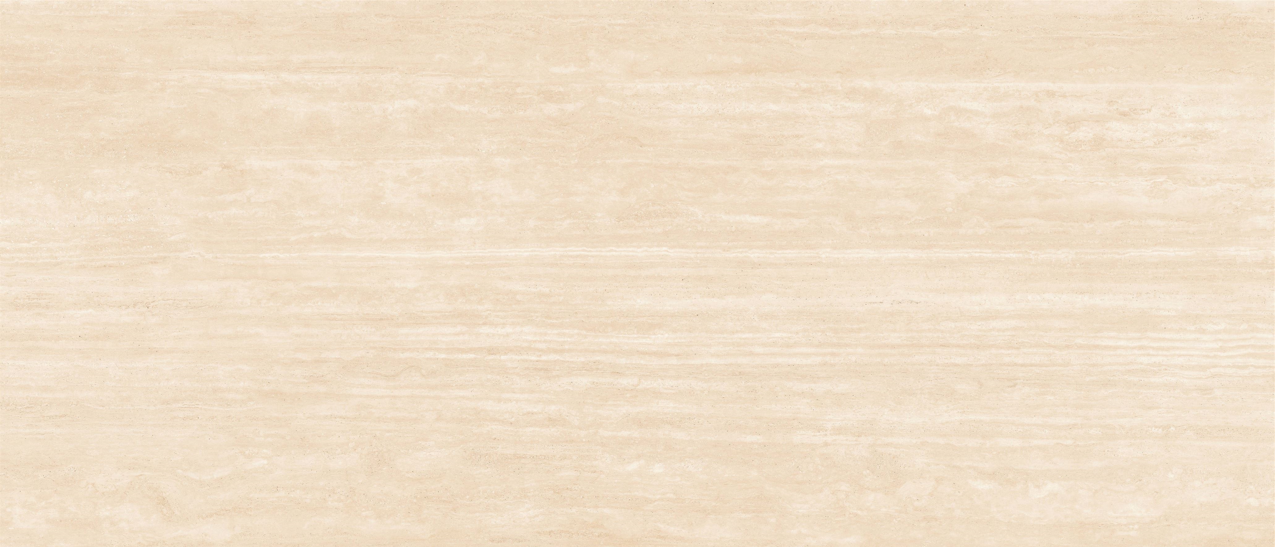 MN139AY281206 Travertine Navona Matt 6mm 120x280 Moreroom Stone