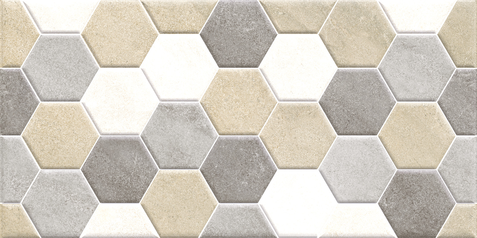 TWA3060SAV47 Savoy рельефная 300x600x7.5 Alma Ceramica (Уралкерамика) фото 3