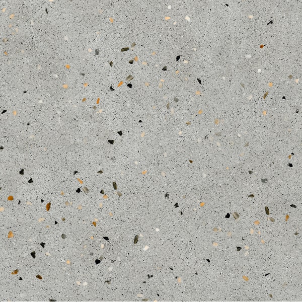 Concepta Grey/Концепта  Серый MR 60x60 Idalgo (Идальго)