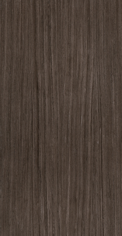 774898 Nature Mood Plank Comfort 03 6mm 60x120 Casa Dolce Casa