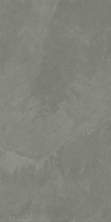 AGZ8 Slab Jade Rt 60x120 Caesar