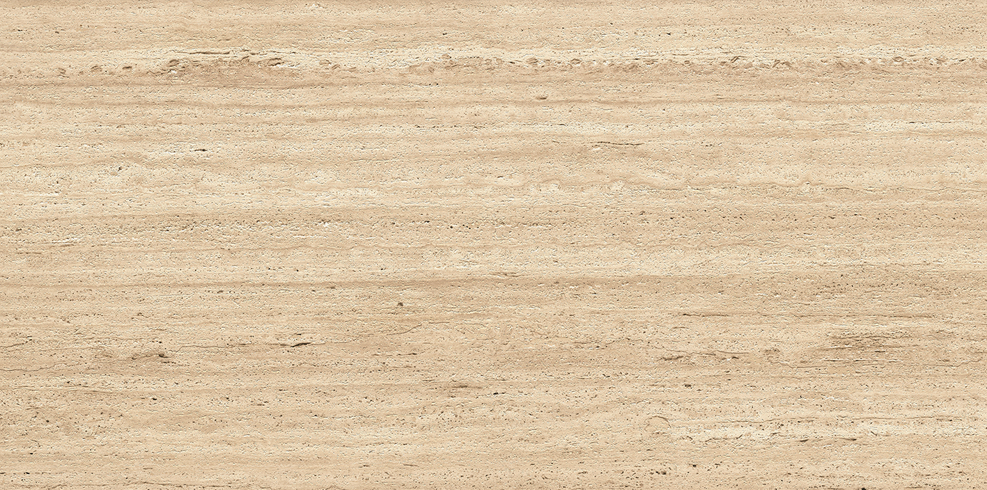 100363973 Taranto Gold L 59.6х120 Porcelanosa