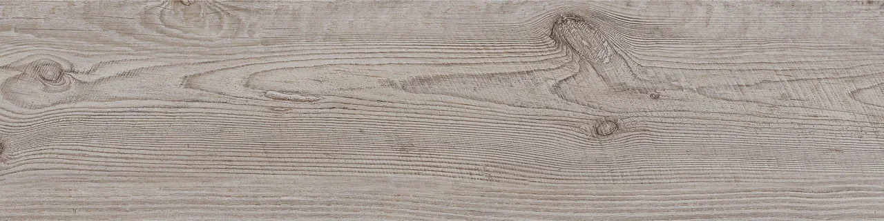 Valencia GP Grey 14,7x59,4 Eurotile Ceramica