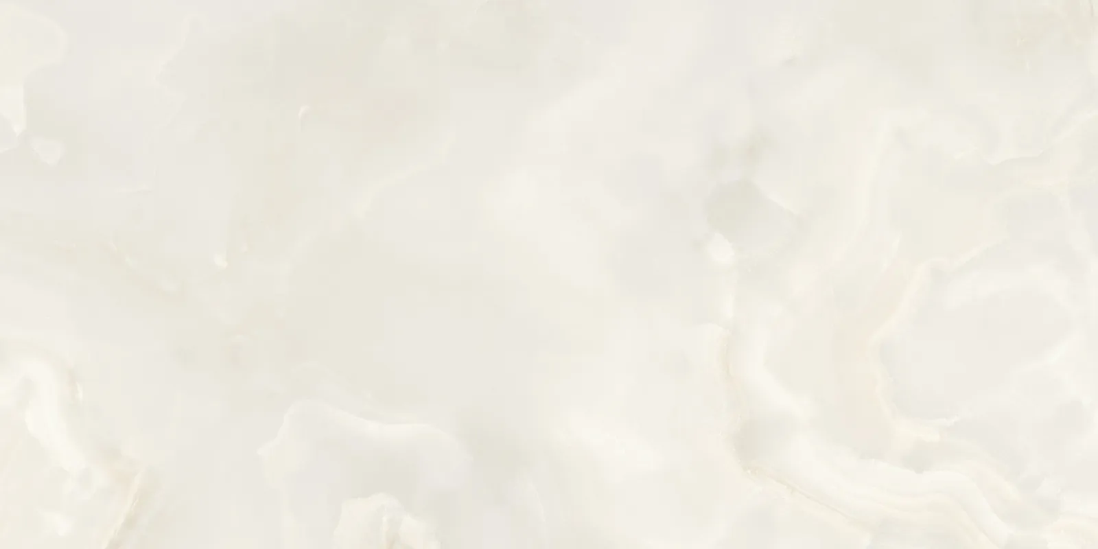 60120AML01P Art Mineral ivory полированный 600x1200x7 Artkera Group фото 4