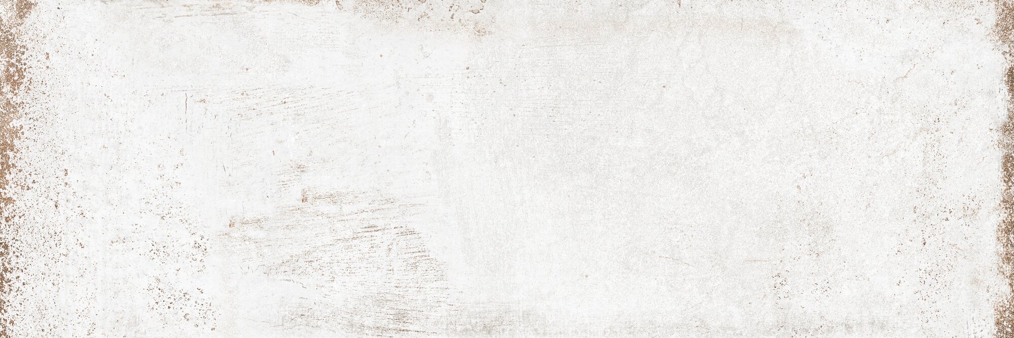 20172 Mitte-W/25x75 Peronda фото 9