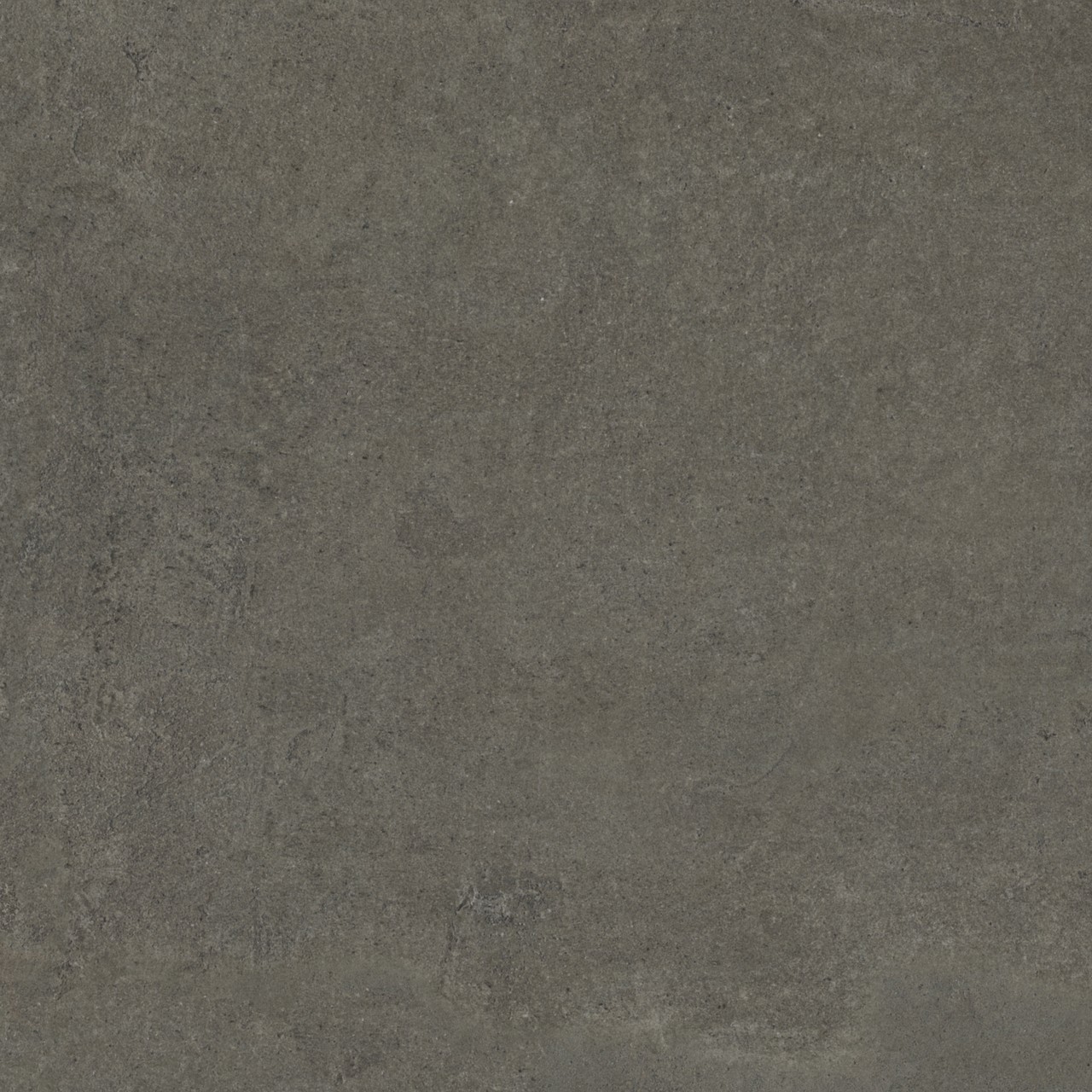 610010002997 Rinascente Fusion Basalto / Ринашенте Фьюжн Базальто 60x60 Atlas Concorde Russia фото 18