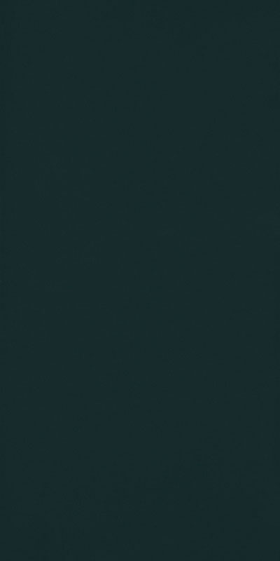 Porcelano Green 30х60 Paradyz
