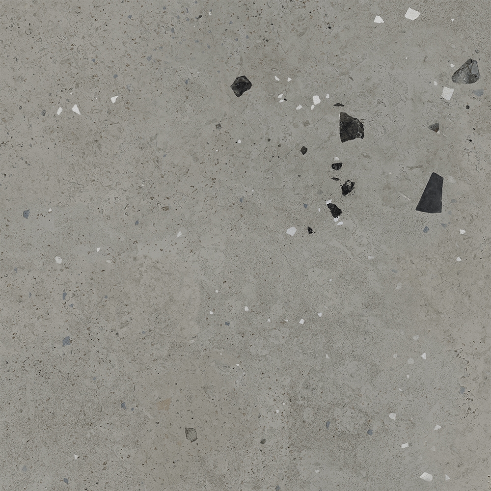 K-2015/MR Etagi Grey 600x600x9 Kerranova