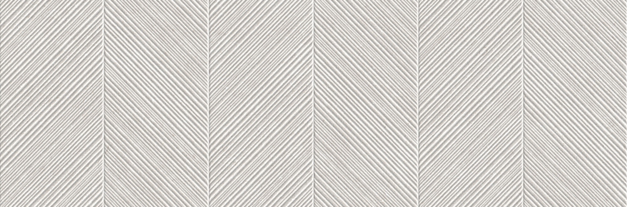 40349 Ghent Beige Dec SP/33,3X100X0,98/R 33,3x100 Peronda фото 4