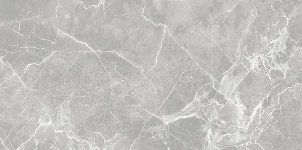 6260-0213 Pride Серый 30x60 Global Tile