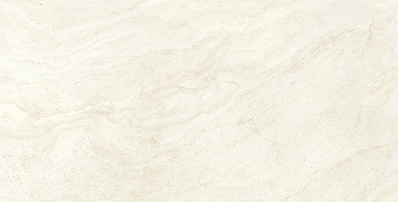 HCO6 Marvel T Halo White Matt 120x240 Atlas Concorde фото 7