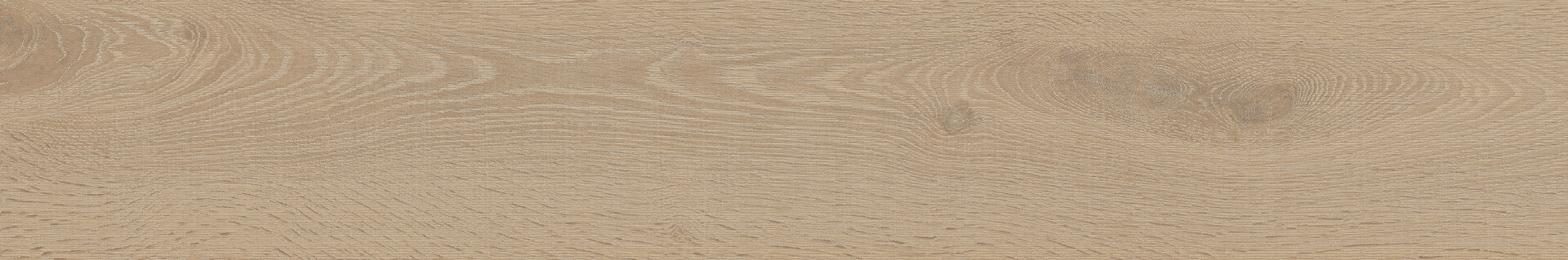 19OS79T Oslo Roble 19.5х120 Grespania фото 6