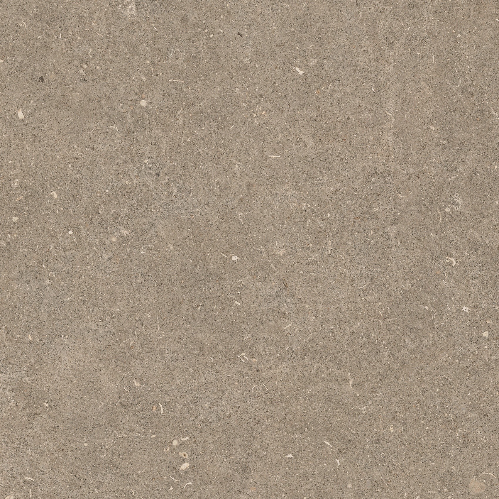 785506 Rinascenza Arena Pietra Grip 20mm 120x120 Casa Dolce Casa фото 3