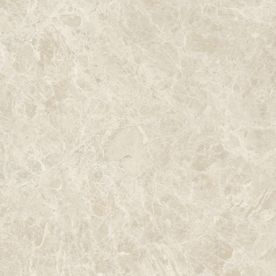 LP6060G0221R Ardesia Beige бежевый матовый 59,5х59,5 Laparet