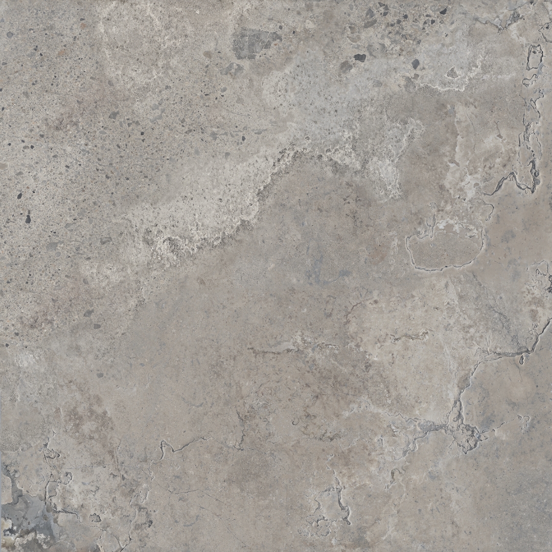 PF60012254 Pietra Viva Grey Antique 3D Ret 120x120 ABK