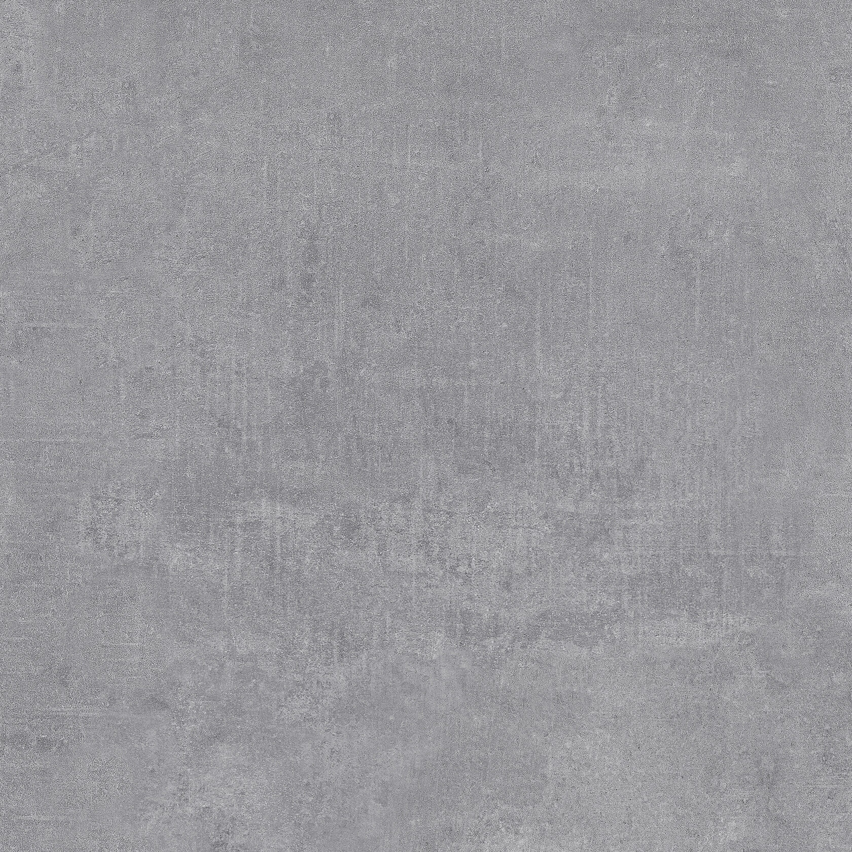 ZA-L60309 Цемент Матовый 600x600x9 Vizavi фото 3