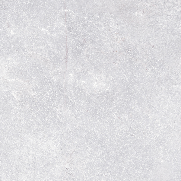 Olezia grey light PG 01 60x0 Gracia Ceramica