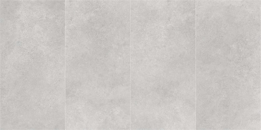 K958013R0001VTER UrbanChic Серый Матовый R10A Ректификат 60x120 Vitra фото 2