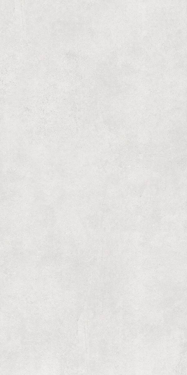 Enrich Blanco Matt 60x120 Art Ceramic фото 3