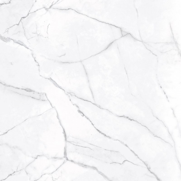 Lincoln Cream 90x90 Pamesa