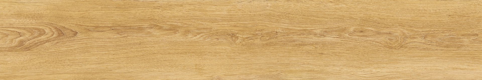 38452 Verbier Straw AS/19,5X121X0,9/C/R 19,5x121 Peronda фото 11