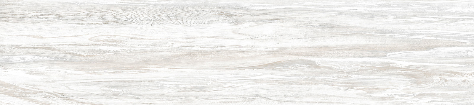 GFA92ALP04R Alpina матовый 200x900x7 Alma Ceramica (Уралкерамика)