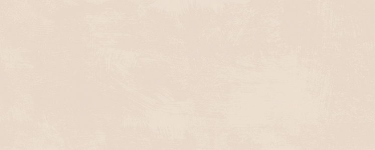 7245 Каннареджо бежевый матовый 20x50x0,8 Kerama Marazzi