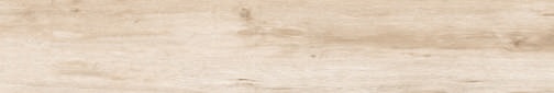 Ruff-Grey Matt 120x20 Maimoon Ceramica