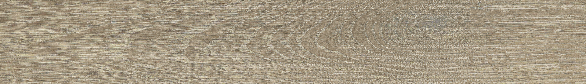 06DBG75 Bergen Roble 8.5х60.5 Grespania фото 6