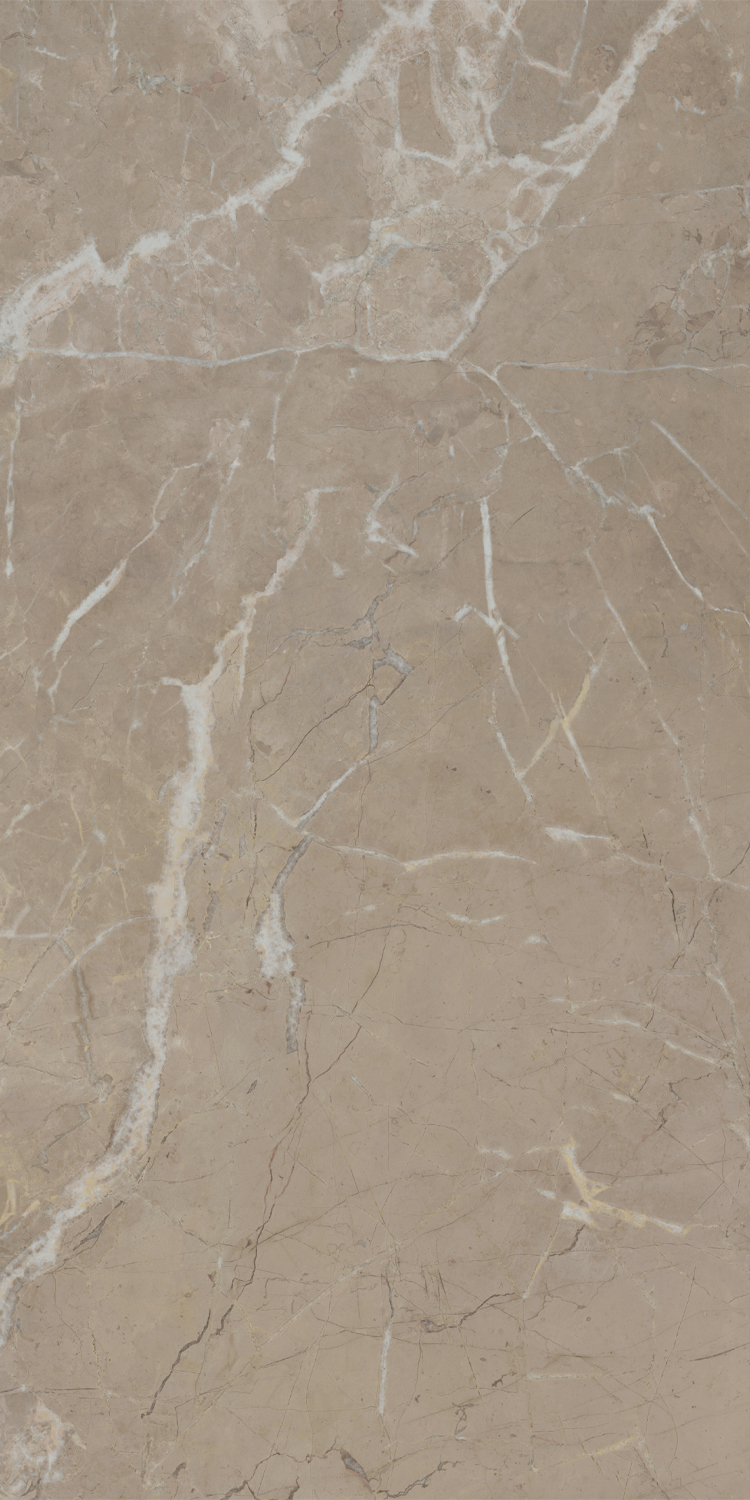 11245R Серенада бежевый тёмный глянцевый обрезной 30x60 Kerama Marazzi