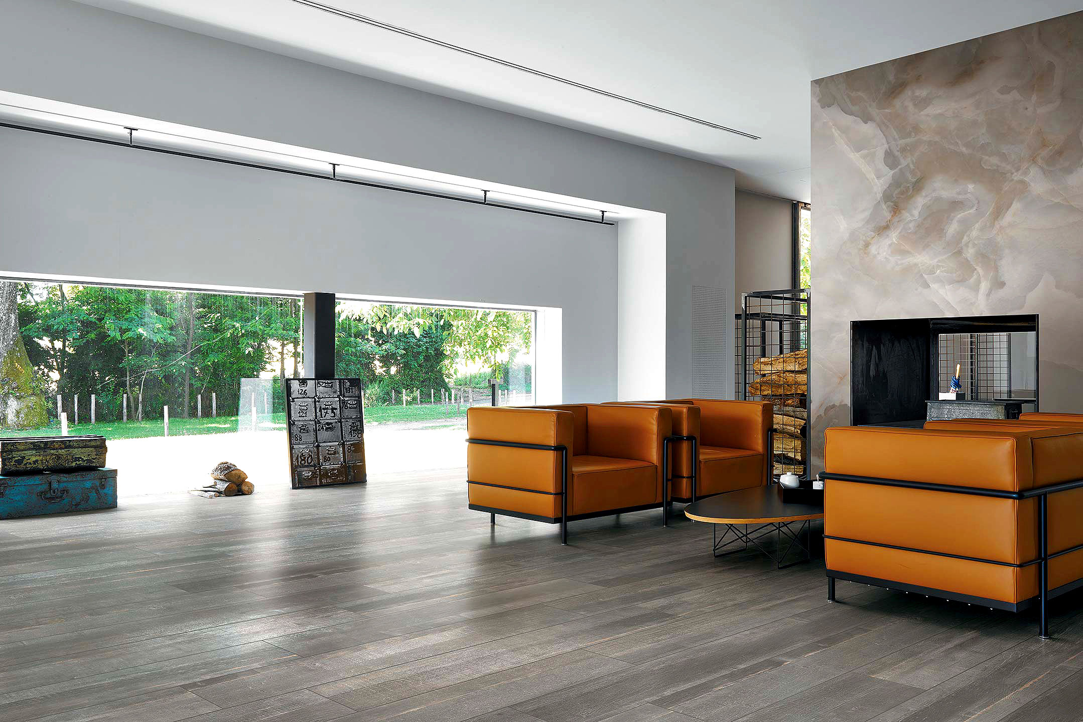 I Classici Di Rex Rex Ceramiche