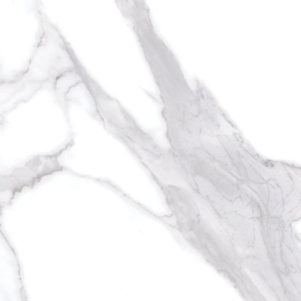 Calacatta Smoke 60x60 Gravita