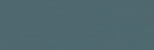 600080000347 Element Petrolio Brick 8x24 Italon