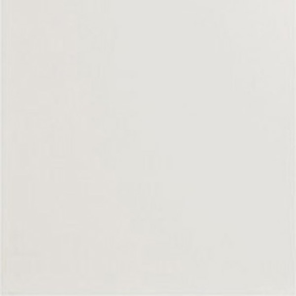 Citta Chiaccio MJ0N 20*20 MARAZZI Italy