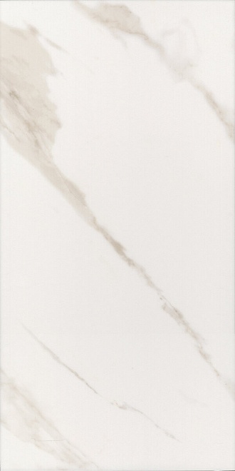 11195R Карелли беж светлый обрезной 30*60 Kerama Marazzi