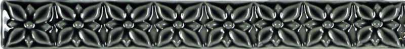 ADST4024 RELIEVE PONCIANA VOLCANICO 3X19.8 Adex