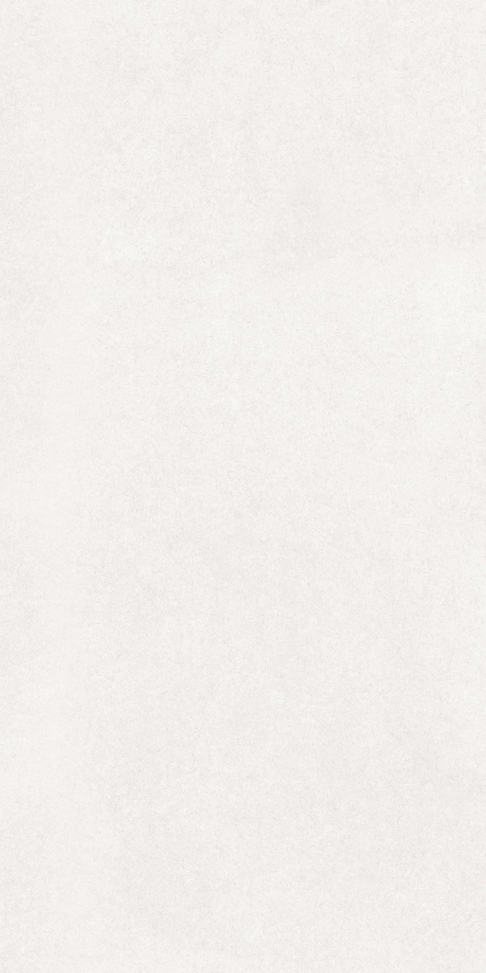 GT1206014103MR Harmony Белый 60x120 Global Tile