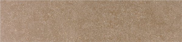 DP603000R/4 Подступенок Фьорд табачный обрезной 60х14.5 Kerama Marazzi