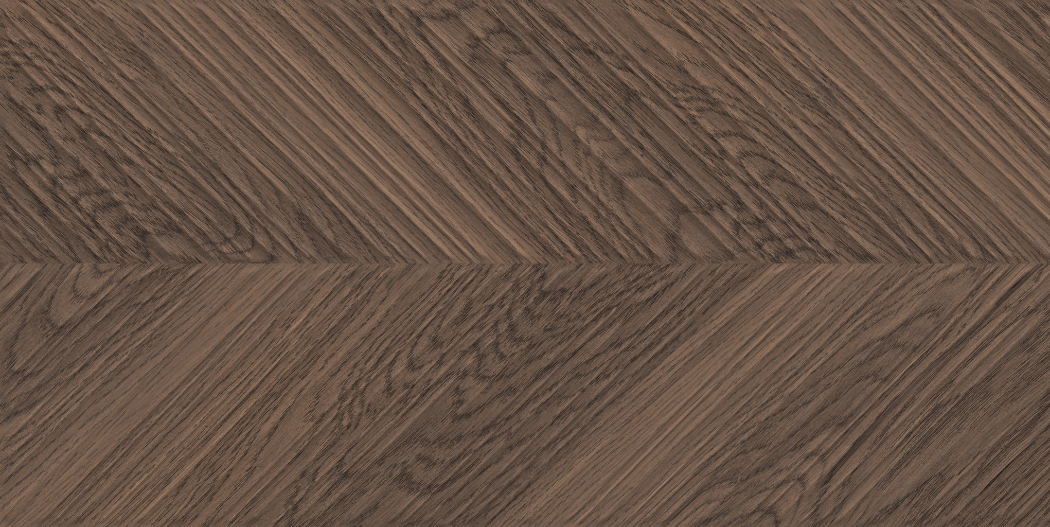 Клен/Maple Темный Шеврон Матовый 30x60 Eurotile Ceramica фото 3