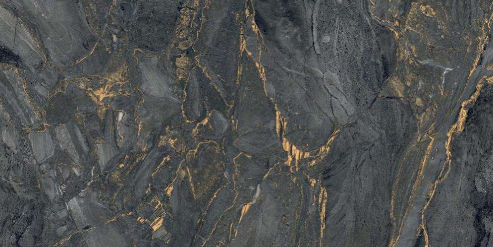 GR213 Stoneart Gold High Glossy 600x1200x9 PrimaVera