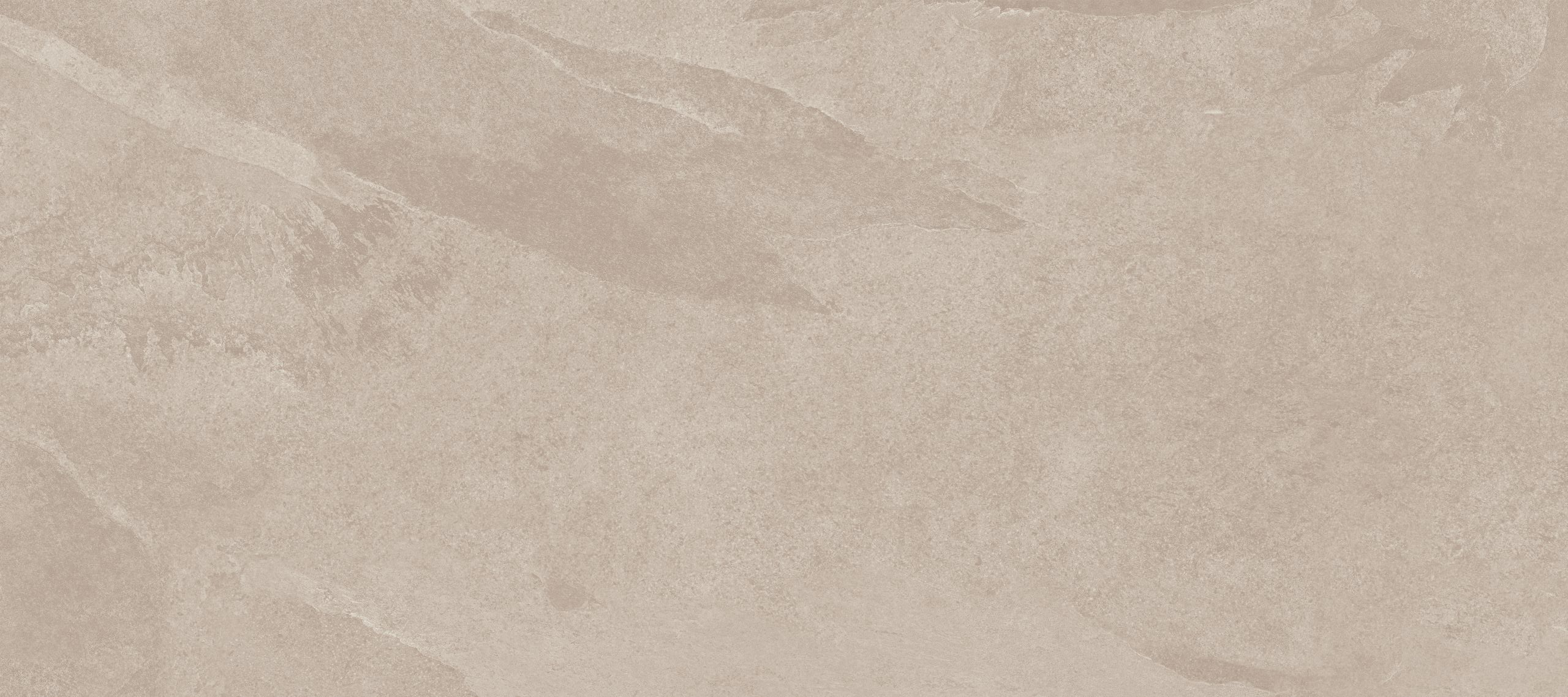 TE01 Terra неполированный 80x160x1.1 Estima