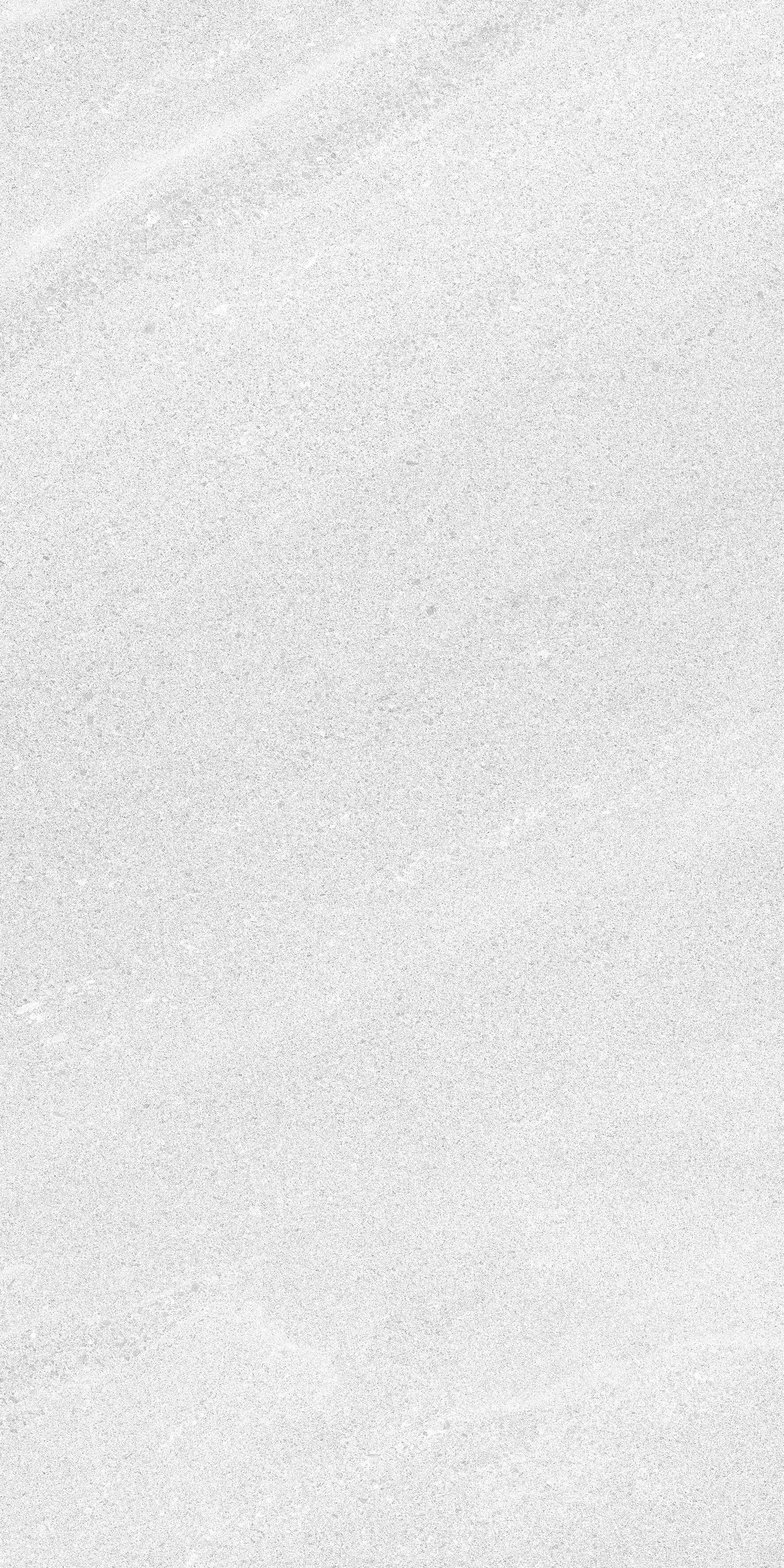 1200 Sofia White Matt 120x60 Artcer фото 4